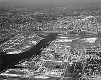 Tampa S.B. Co., Tampa, Fla.