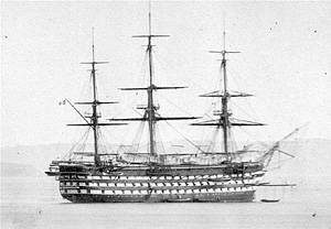 Bretagne (ii)