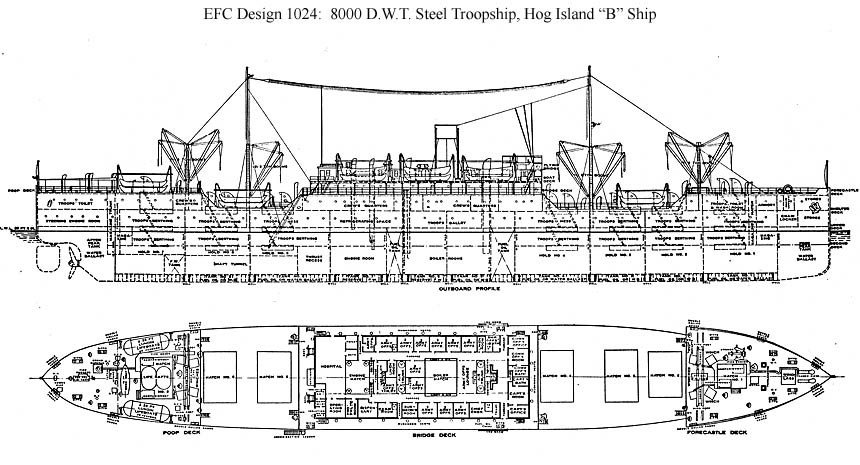 EFC Design 1024