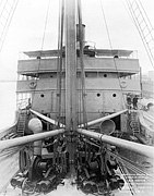 S.S. Asotin (Design 1001)