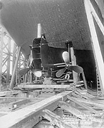 S.S. Wasco (Design 1003)