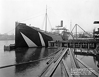 S.S. Calala