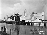 S.S. West Bridge (Design 1013, requisitioned)