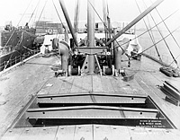 S.S. West Ison (Design 1080)