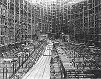 S.S. Moffitt (Design  1100)