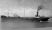 S.S. Massachusetts (Design 1047)