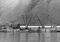S.S. El Cedro, ex S.S. Couparle (Design 1060)