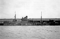 S.S. King, ex Lake Faristell (Design 1093)