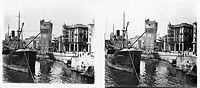 S.S. Lake Faristell (Design 1093)