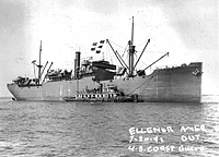 S.S. Ellenor (Design 1094)