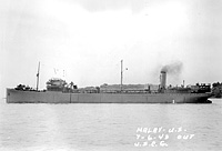 S.S. Malay, ex Swiftwind