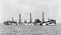 S.S. Feltore
