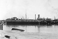 S.S. J. C. Donnell
