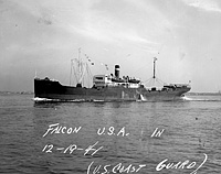 S.S. Falcon, ex Rock Island