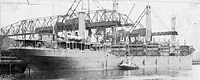 S.S. Santore