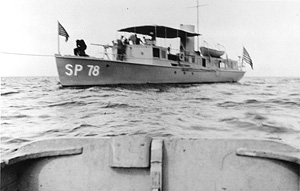 USS Rutoma