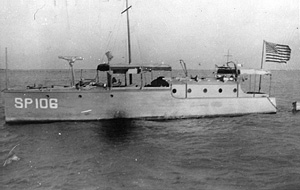 USS Zigzag III