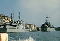 USS Graham County (AGP 1176)