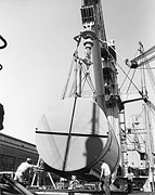 USNS Marine Fiddler (T-AK 267)