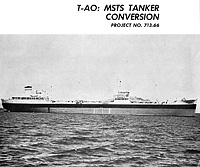 Illustration for proposed T-AO 166-167