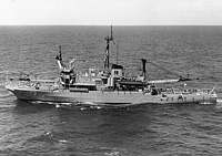 USS Brunswick (ATS 3)