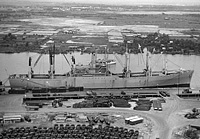 USNS Sea Lift (T-AKR 9)