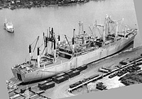 USNS Sea Lift (T-AKR 9)