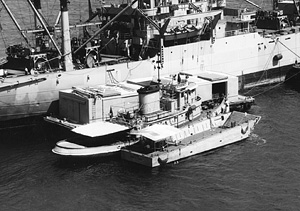 YTM 755