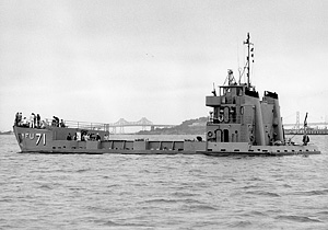YFU-71